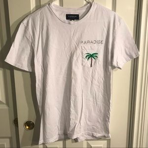 Pac Sun T-Shirt